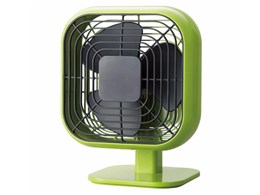 VINTO Fan LOE027-KH [J[L]