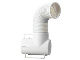 YUENfTO ELE-FAN2 YOE005-WH [zCg]