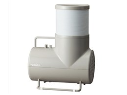 YUENfTO ELE-FAN2 YOE005-BE [x[W]