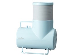 YUENfTO ELE-FAN2 YOE005-BL [u[]