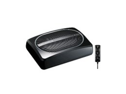 TS-WX110A