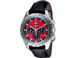 Xs[h}X^[ V[}bnf UEWFh NmOt 3806.61.31