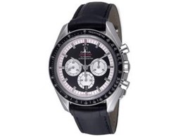 Xs[h}X^[ V[}bnf UEWFh NmOt 3807.51.31