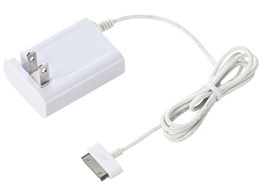 ACA-IP17W [�z���C�g]