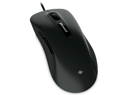 Comfort Mouse 6000 S7J-00006