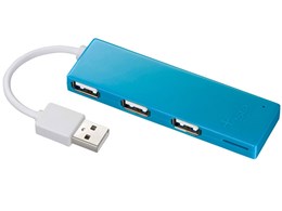 USB-HCM307BL [u[]