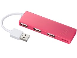 USB-HCM307P [sN]