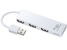 USB-HCM307W [zCg]