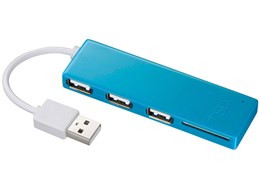 USB-HCS307BL [u[]