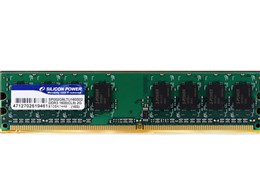 SP002GBLTU160S02 [DDR3 PC3-12800 2GB]