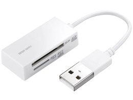 ADR-CML15W [USB 32in1 zCg]