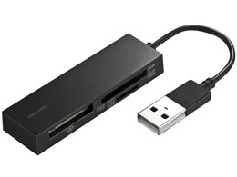 ADR-CML16BK [USB 50in1 ubN]