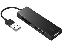 ADR-CML17HBK [USB 50in1 ubN]