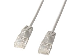 KB-SL6-05 [5m ���C�g�O���[]