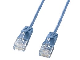 KB-SL6-05BL [5m �u���[]