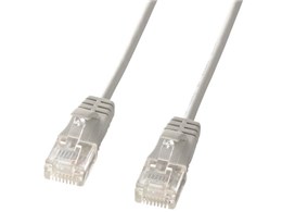 KB-SL6-15 [15m ���C�g�O���[]