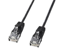 KB-SL6-15BK [15m ubN]