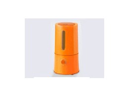 PRISMATE Ms.�~�X�g ver.2 BBH-24-OR [�I�����W]
