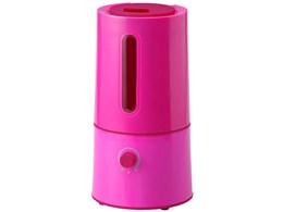 PRISMATE Ms.~Xg ver.2 BBH-24-PK [sN]