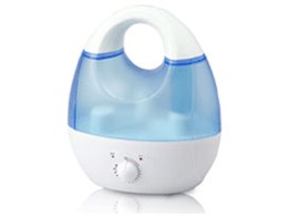 PRISMATE Cute BBH-26-BL [�u���[]