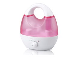 PRISMATE Cute BBH-26-PK [�s���N]