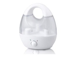 PRISMATE Cute BBH-26-WH [�z���C�g]