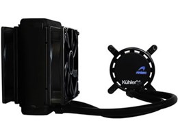KUHLER-H2O-920