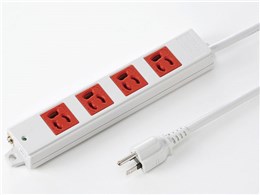 TAP-K4-3R []