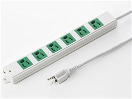 TAP-K6-3G []