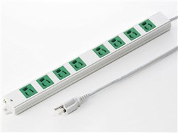 TAP-K8-3G []