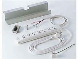 EA-TAP1K