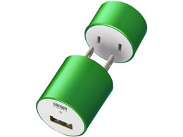 ACA-IP12G2 [�O���[��]