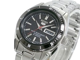 ZCR[5 SYMH09J1 [COf]