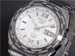 ZCR[5X|[c SNZG63J [COf]