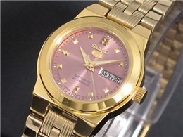 ZCR[5 SYM754J1 [COf]