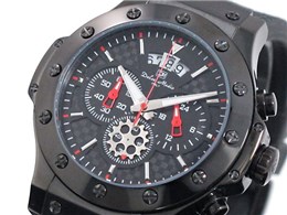 DM11204-IPBK