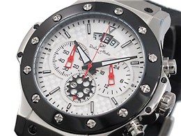 DM11204-SSWH