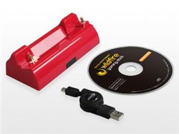 コントローラアダプタMAX」の人気商品一覧 | 安い商品を通販サイトから