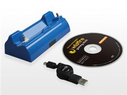 コントローラアダプタMAX」の人気商品一覧 | 安い商品を通販サイトから