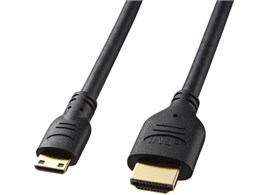 KM-HD22-30H [3m ubN]