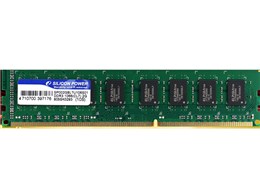 SP002GBLTU106S01 [DDR3 PC3-8500 2GB]