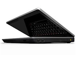 ThinkPad Edge 15 0301CTO o[pbP[W 320GBHDDڃf