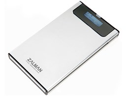 ZM-VE200-SL [Vo[]