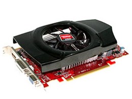 RH6770-E1GHD [PCIExp 1GB]