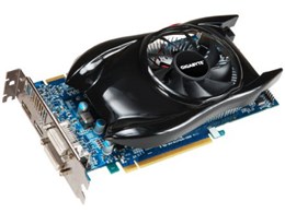 GV-R677UD-1GD [PCIExp 1GB oN]