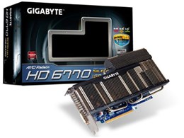 GV-R677SL-1GD [PCIExp 1GB]