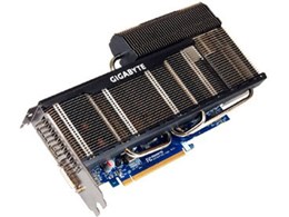 GV-R677SL-1GD [PCIExp 1GB oN]