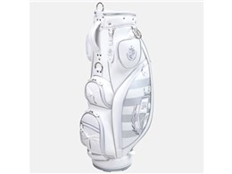 MOE OSHIKIRI COLLECTION 45CW-02112 [zCgxVo[]