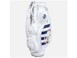 MOE OSHIKIRI COLLECTION 45CW-02112 [zCgxlCr[]