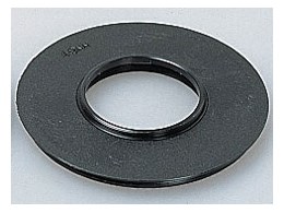 LEE��p�A�_�v�^�[�����O ��ʗp 77mm